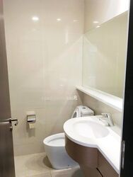Nassim Regency (D10), Condominium #575337181
